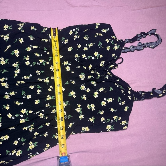 not available - Picture 10 of 16